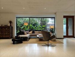 Seletar Hills Estate (D28), Detached #534207921